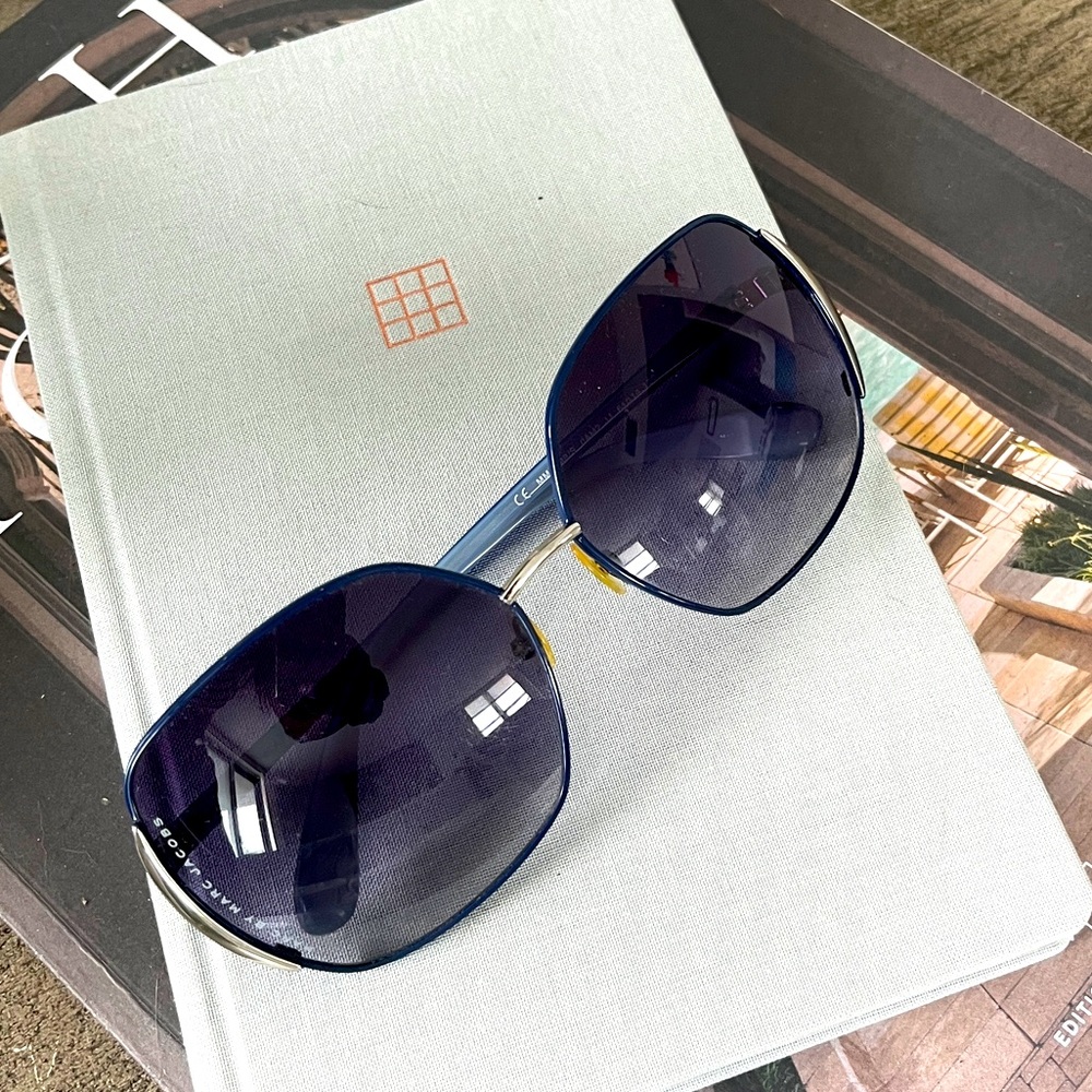 Marc Jacobs Sunglasses